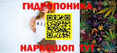 PSILOCYBIN Гагарин