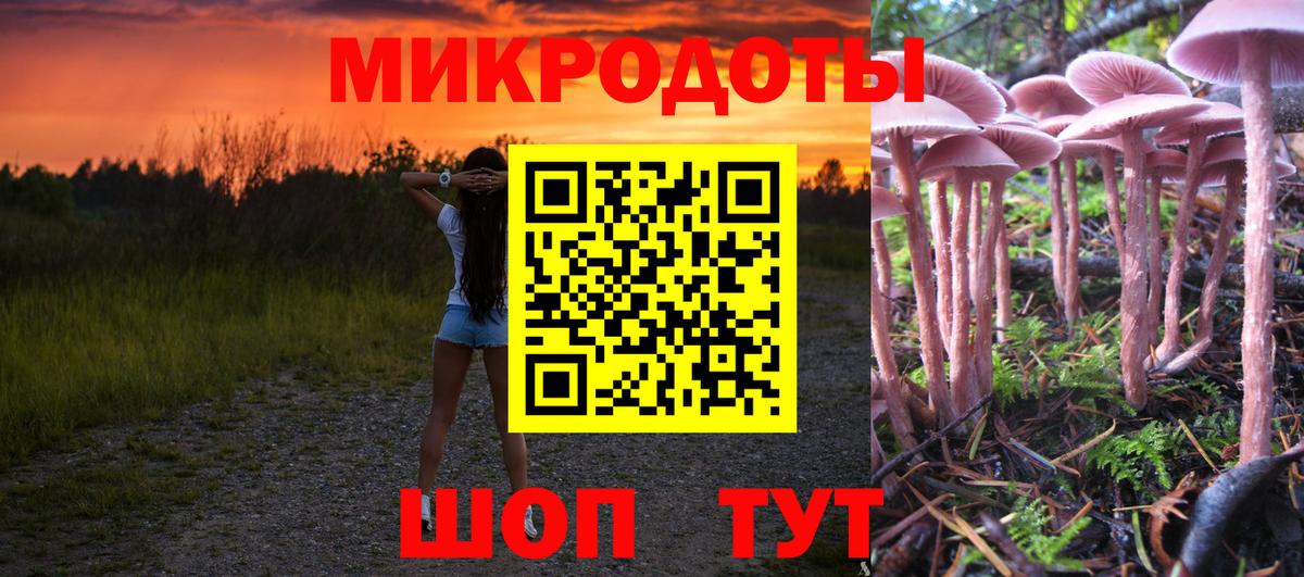Нальчик  Галлюциногенные грибы мицелий  Вход с VPN 